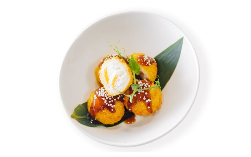 Чизу Аранчини