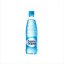 Вода негазированная Bonaqua