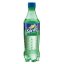 Напиток газированный Sprite