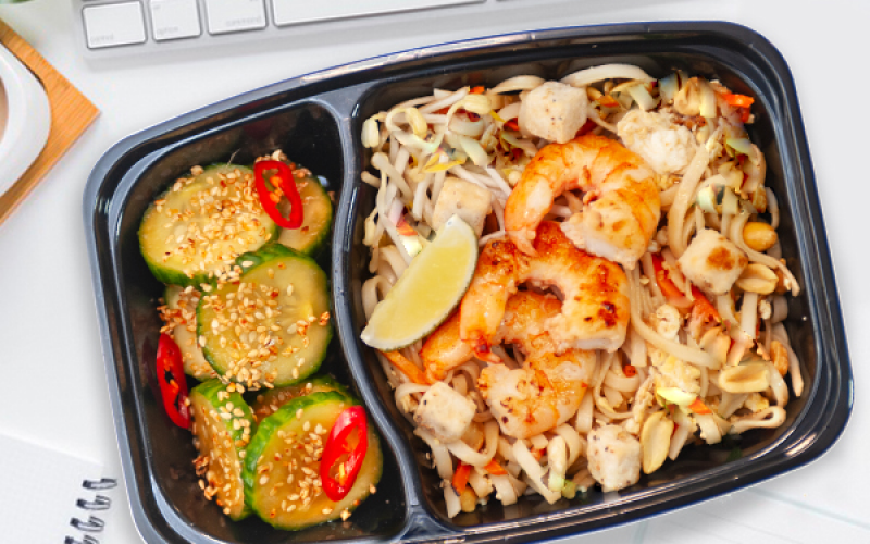 Пхеньян (СРЕДА)