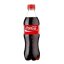 Напиток газированный Coca-Cola