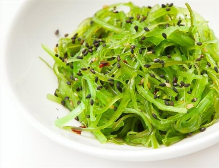 Хияши Вакаме