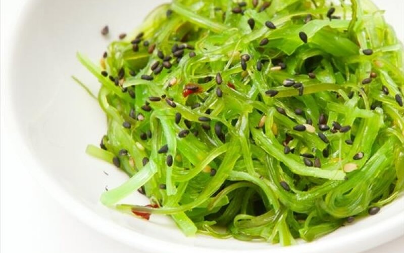 Хияши Вакаме