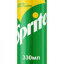 Напиток газированный Sprite