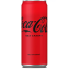 Напиток газированный Coca-Cola zero