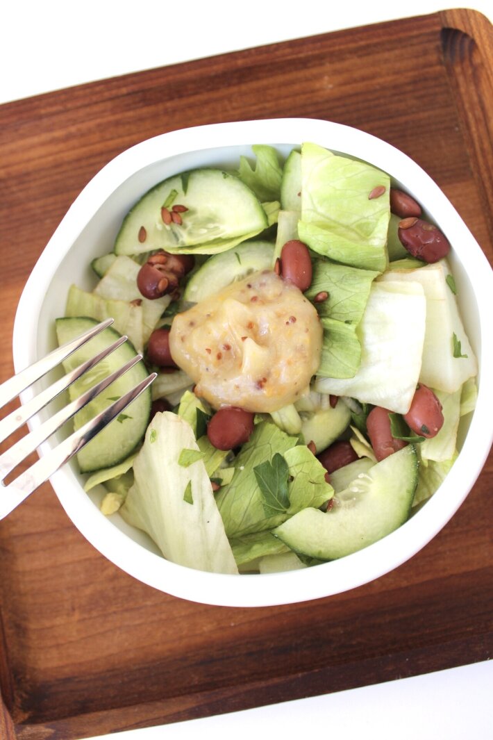 14 дней Тариф 2100 ккал (5 приёмов пищи)