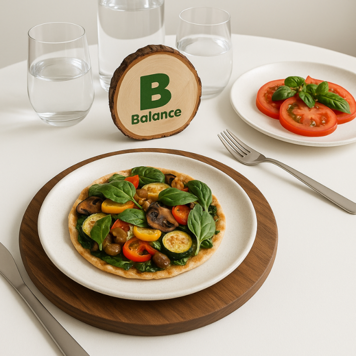 Понедельник