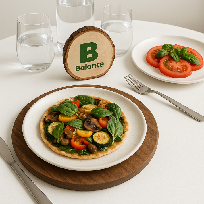 7 дней Тариф 900 ккал (3 приёма пищи)