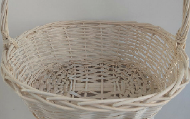 Корзина большая