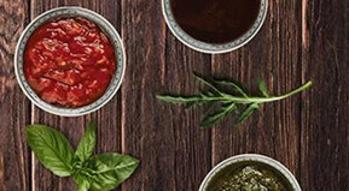 Служба доставки Contrabanda