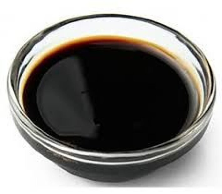 Соус соевый