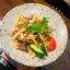 Макароны по-флотски