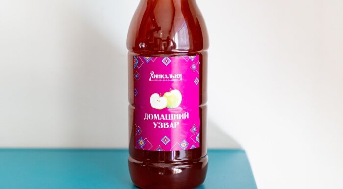 Ресторан «Хинкальня Брест на Партизанской»