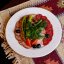 Мясное ассорти