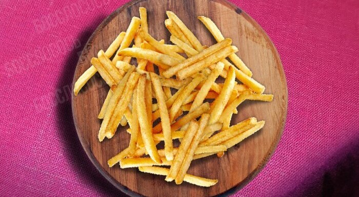 Служба доставки «Босс Лосось Молодечно»