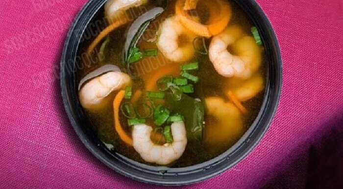 Служба доставки «Босс Лосось Молодечно»