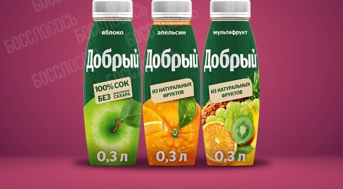 Служба доставки «Босс Лосось Молодечно»