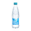 Bonaqua негазированная