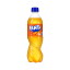 Fanta Orange