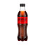 Coca-Cola Zero sugar