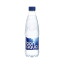 Bonaqua газированная