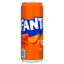 Fanta апельсин
