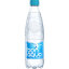 Bonaqua  негазированная