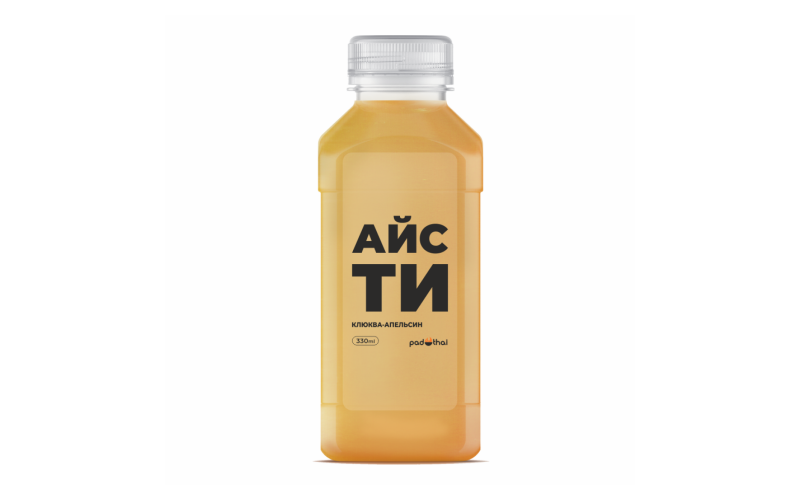 Айс Ти