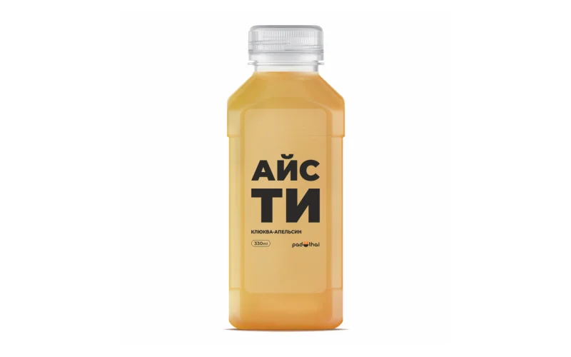 Айс Ти