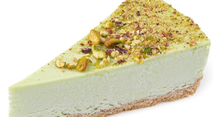 Мини-кафе «Pad Thai Солигорск»