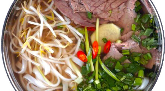 Мини-кафе «Pad Thai Солигорск»