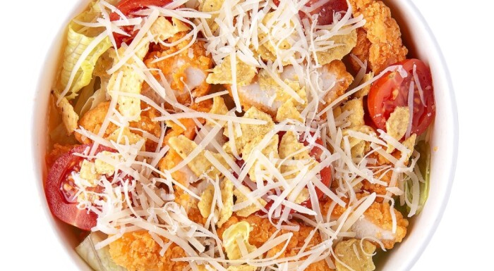 Мини-кафе «Pad Thai Солигорск»