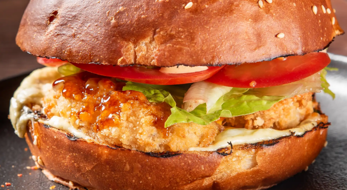 Гастропаб «Pub 12»