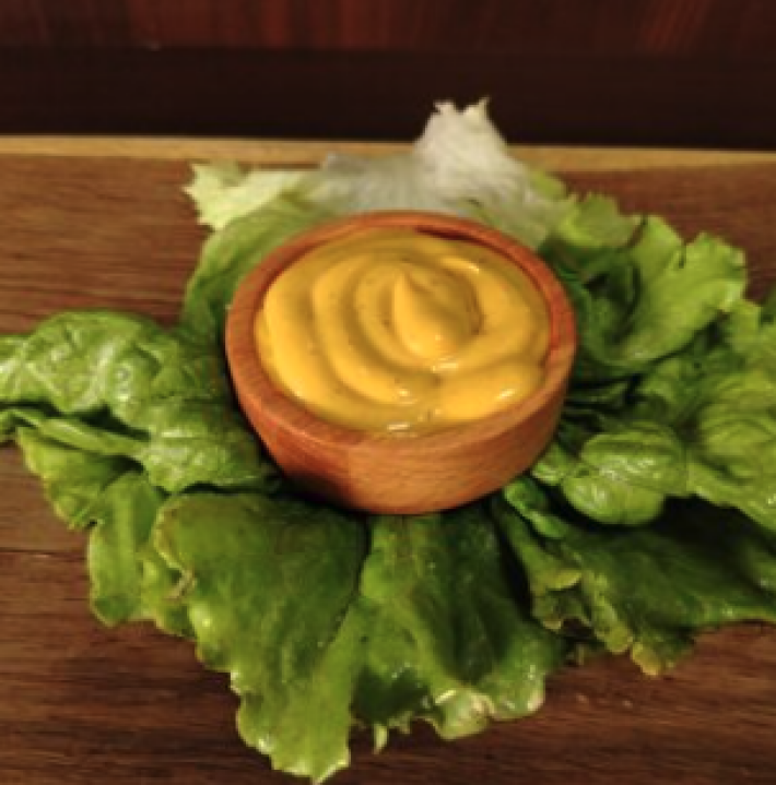 Соус «Горчичный»