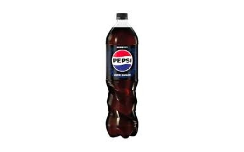 Напиток газированный «Pepsi Lite»