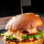 Бургер Спайси