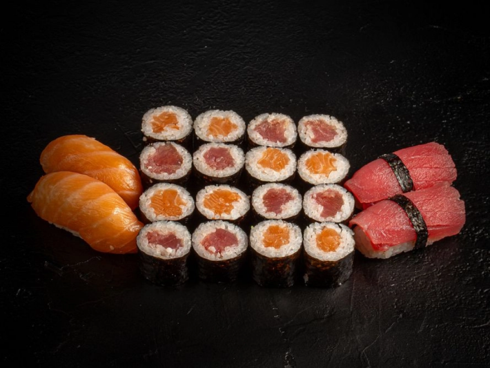 Сон японца(20шт)