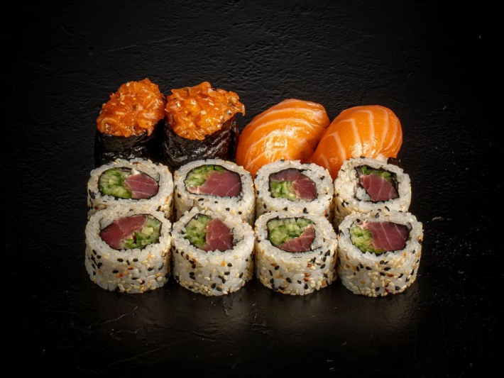 Делиться не буду(12шт)