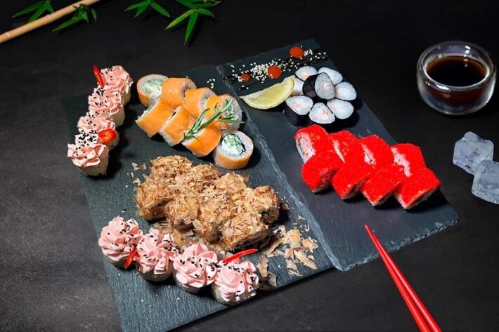 Классический килограмм