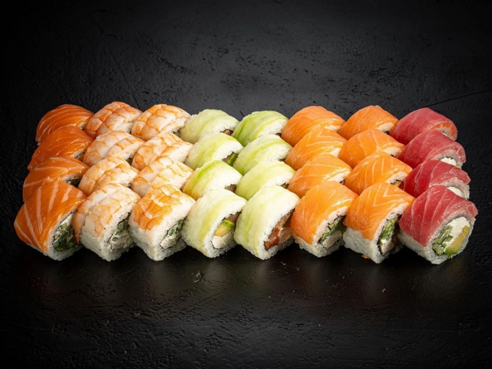 Сказка(32шт)