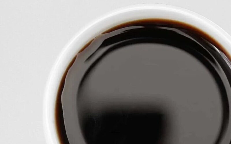 Соевый соус