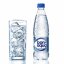 Вода бонаква газированная