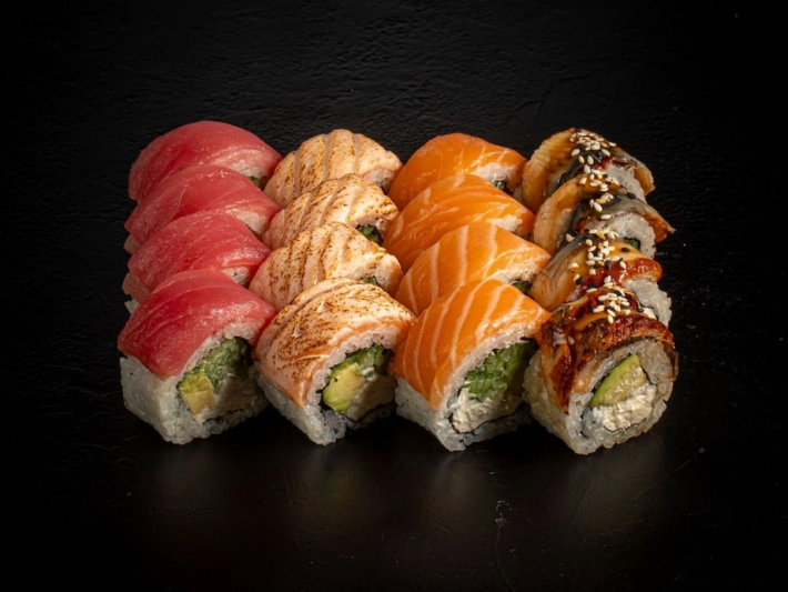 Топчик(16шт)