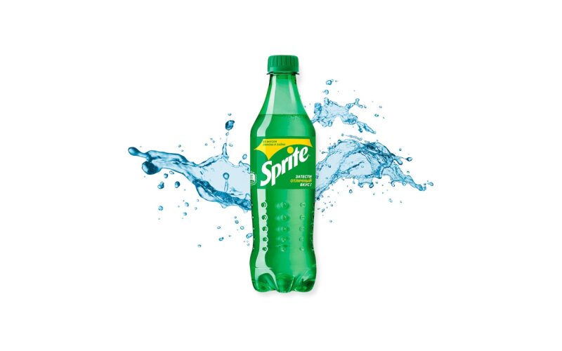 Sprite