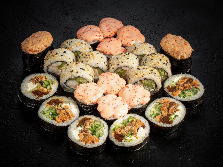 На двоих(26шт)