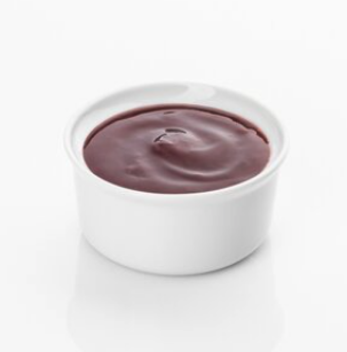 Соус «Барбекю»