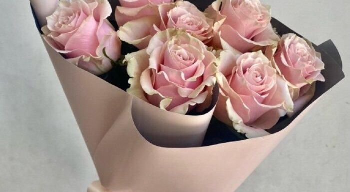 Bouquet Studio
