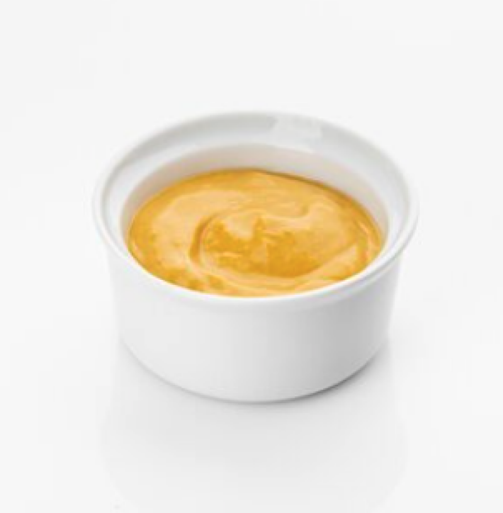 Соус «Сырный»