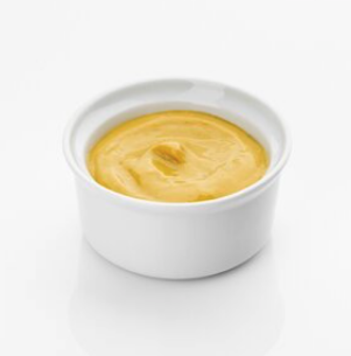 Соус «Горчичный»