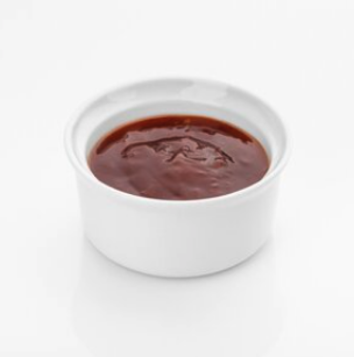 Соус «Красный»